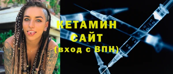 a pvp Баксан